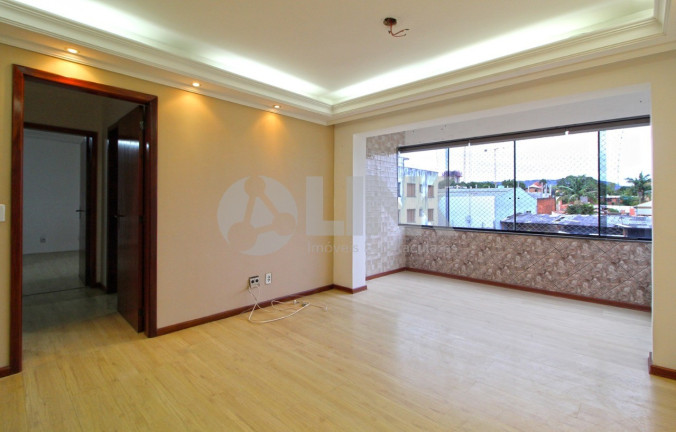 Imagem Imóvel com 2 Quartos à Venda, 176 m² em Jardim Planalto - Porto Alegre Imagem Imóvel com 2 Quartos à Venda, 176 m² em Jardim Planalto - Porto Alegre