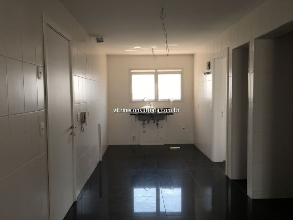 Imagem Apartamento com 4 Quartos à Venda, 245 m² em Jardim Vila Mariana - São Paulo Imagem Apartamento com 4 Quartos à Venda, 245 m² em Jardim Vila Mariana - São Paulo