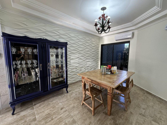 Imagem Casa com 3 Quartos à Venda,  em Nova Porto Velho - Porto Velho