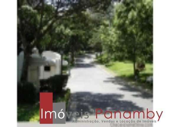 Imagem Apartamento com 5 Quartos para Alugar, 300 m² em Santo Amaro - São Paulo Imagem Apartamento com 5 Quartos para Alugar, 300 m² em Santo Amaro - São Paulo