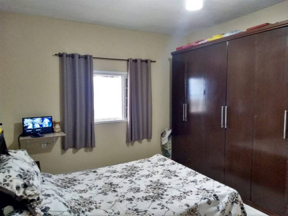 Imagem Casa com 2 Quartos à Venda, 120 m² em Caiçara - Praia Grande Imagem Casa com 2 Quartos à Venda, 120 m² em Caiçara - Praia Grande