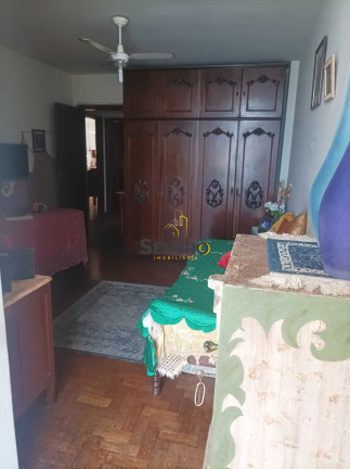 Imagem Apartamento com 4 Quartos à Venda, 115 m² em Icaraí - Niterói