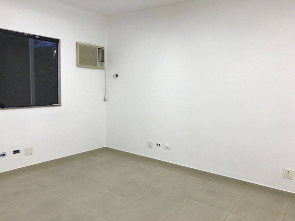 Imagem Imóvel Comercial à Venda, 393 m² em Vila Municipal - Jundiaí Imagem Imóvel Comercial à Venda, 393 m² em Vila Municipal - Jundiaí