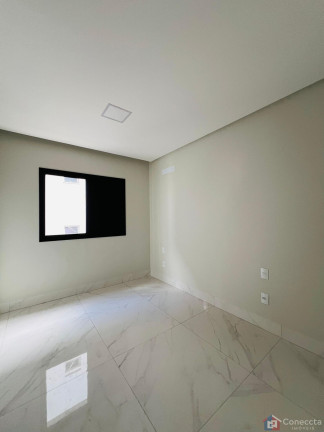 Imagem Apartamento com 3 Quartos à Venda, 127 m² em Centro - Patos De Minas Imagem Apartamento com 3 Quartos à Venda, 127 m² em Centro - Patos De Minas