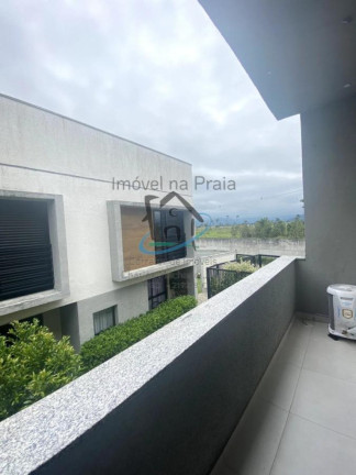 Imagem Sobrado com 2 Quartos à Venda, 100 m² em Pontal De Santa Marina - Caraguatatuba