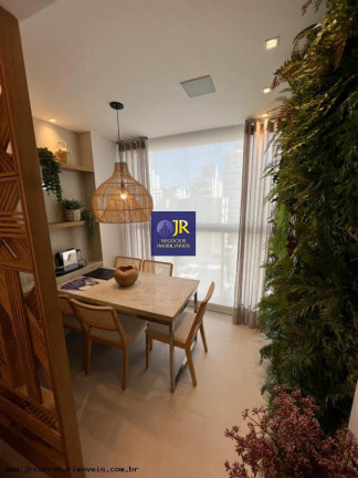 Imagem Imóvel com 2 Quartos à Venda, 68 m² em Praia Do Canto - Vitória Imagem Imóvel com 2 Quartos à Venda, 68 m² em Praia Do Canto - Vitória