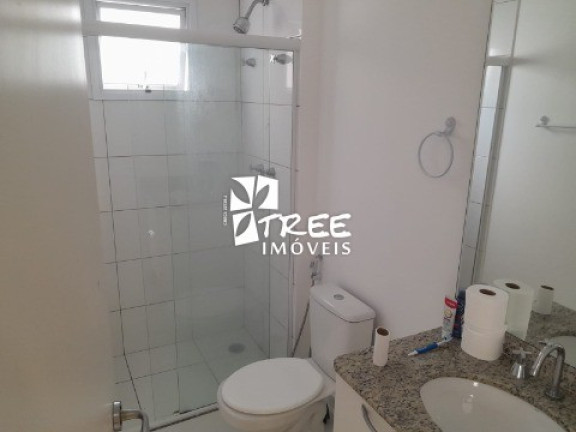 Imagem Apartamento com 2 Quartos à Venda, 71 m² em Jardim Renata - Arujá Imagem Apartamento com 2 Quartos à Venda, 71 m² em Jardim Renata - Arujá