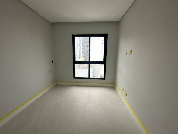Imagem Apartamento com 2 Quartos à Venda, 133 m² em Barra Norte - Balneário Camboriú