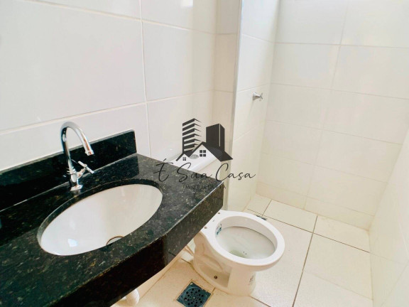 Imagem Apartamento com 2 Quartos à Venda, 70 m² em Manacás - Belo Horizonte Imagem Apartamento com 2 Quartos à Venda, 70 m² em Manacás - Belo Horizonte