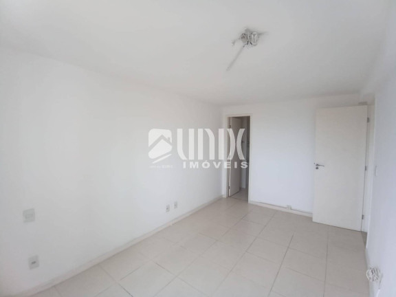 Imagem Apartamento com 2 Quartos à Venda, 65 m² em Centro - Campos Dos Goytacazes