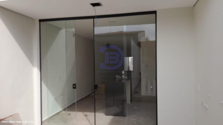 Imagem Sobrado com 3 Quartos à Venda, 140 m² em Vila Ré - São Paulo Imagem Sobrado com 3 Quartos à Venda, 140 m² em Vila Ré - São Paulo