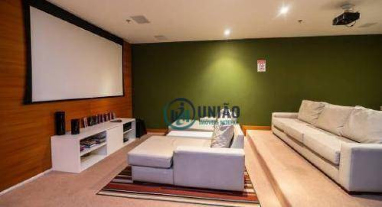 Imagem Apartamento com 2 Quartos à Venda, 90 m² em Icaraí - Niterói Imagem Apartamento com 2 Quartos à Venda, 90 m² em Icaraí - Niterói