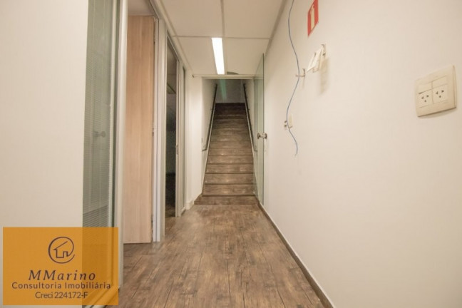 Imagem Imóvel com 4 Quartos para Alugar, 750 m² em Vila Guarani (z Sul) - Sao Paulo