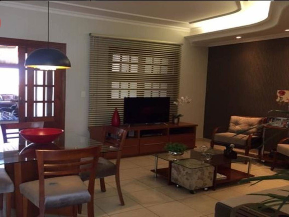 Imagem Galpão à Venda, 616 m² em Alto - Piracicaba Imagem Galpão à Venda, 616 m² em Alto - Piracicaba