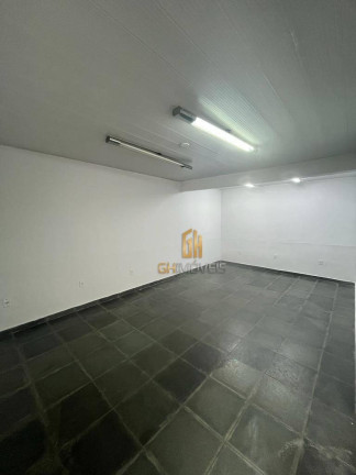 Imagem Casa com 5 Quartos à Venda, 323 m² em Setor Sul - Goiânia