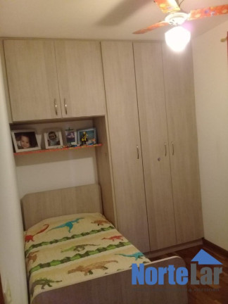 Imagem Sobrado com 3 Quartos à Venda, 154 m² em Parque Monteiro Soares - São Paulo