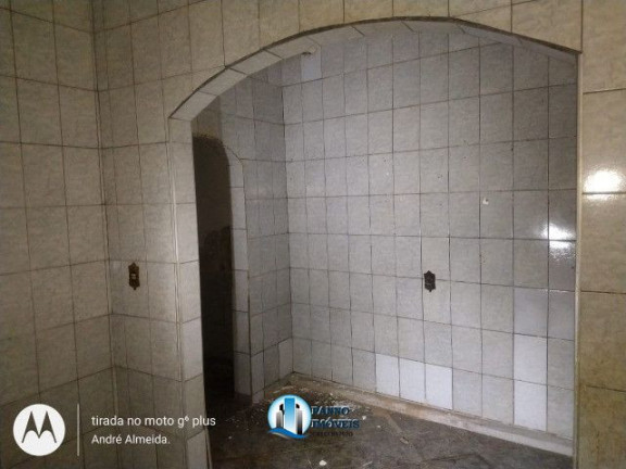 Casa com 3 Quartos à Venda, 199 m² em Pilar - Duque De Caxias