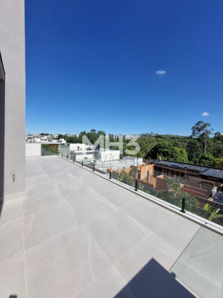 Imagem Casa de Condomínio com 4 Quartos à Venda, 320 m² em Alphaville Dom Pedro 3 - Campinas Imagem Casa de Condomínio com 4 Quartos à Venda, 320 m² em Alphaville Dom Pedro 3 - Campinas
