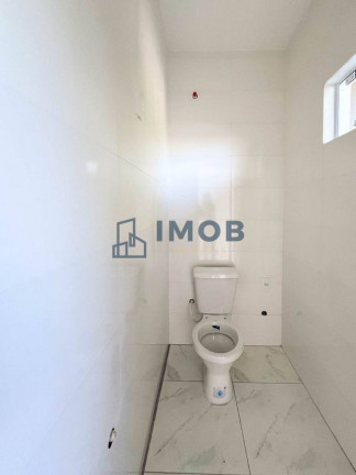 Imagem Casa com 2 Quartos à Venda, 99 m² em Rio Da Luz - Jaraguá Do Sul Imagem Casa com 2 Quartos à Venda, 99 m² em Rio Da Luz - Jaraguá Do Sul