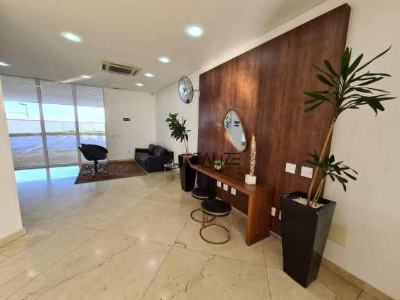 Imagem Sala Comercial para Alugar, 39 m² em Condomínio Office Premium - Indaiatuba Imagem Sala Comercial para Alugar, 39 m² em Condomínio Office Premium - Indaiatuba