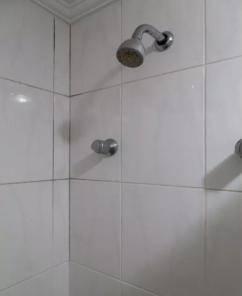 Imagem Apartamento com 2 Quartos à Venda, 55 m² em Vila Santo Estéfano - São Paulo