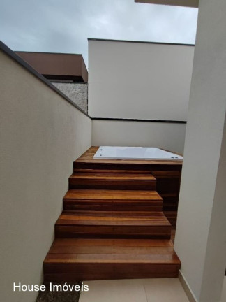 Imagem Casa com 2 Quartos à Venda, 162 m² em Gran Ville São Venâncio - Itupeva Imagem Casa com 2 Quartos à Venda, 162 m² em Gran Ville São Venâncio - Itupeva