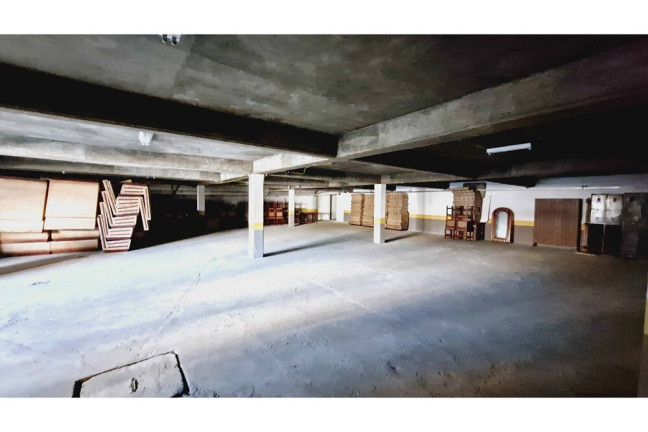 Imagem Imóvel à Venda, 1.368 m² em Brooklin Paulista - São Paulo Imagem Imóvel à Venda, 1.368 m² em Brooklin Paulista - São Paulo