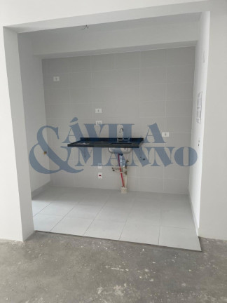 Imagem Apartamento com 3 Quartos à Venda, 89 m² em Vila Ema - São Paulo Imagem Apartamento com 3 Quartos à Venda, 89 m² em Vila Ema - São Paulo