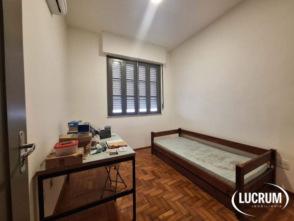 Imagem Apartamento com 3 Quartos à Venda, 90 m² em Copacabana - Rio De Janeiro Imagem Apartamento com 3 Quartos à Venda, 90 m² em Copacabana - Rio De Janeiro