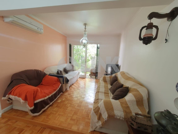 Imagem Apartamento com 3 Quartos à Venda, 107 m² em Bela Vista - Porto Alegre
