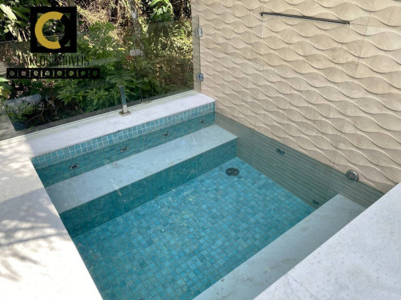 Imagem Casa com 8 Quartos à Venda, 617 m² em Bertioga Imagem Casa com 8 Quartos à Venda, 617 m² em Bertioga