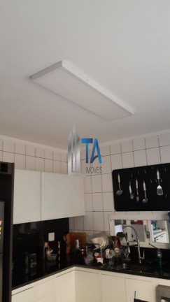 Imagem Casa com 2 Quartos à Venda, 90 m² em Vila Maria Eugênia - Campinas Imagem Casa com 2 Quartos à Venda, 90 m² em Vila Maria Eugênia - Campinas
