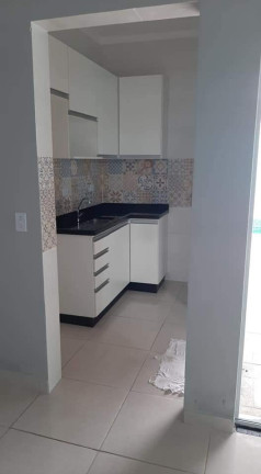 Imagem Casa com 2 Quartos à Venda, 67 m² em Santa Júlia - Itanhaém Imagem Casa com 2 Quartos à Venda, 67 m² em Santa Júlia - Itanhaém
