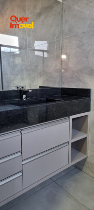 Imagem Imóvel com 3 Quartos à Venda, 147 m² em Reserva Imperial - Ribeirão Preto Imagem Imóvel com 3 Quartos à Venda, 147 m² em Reserva Imperial - Ribeirão Preto