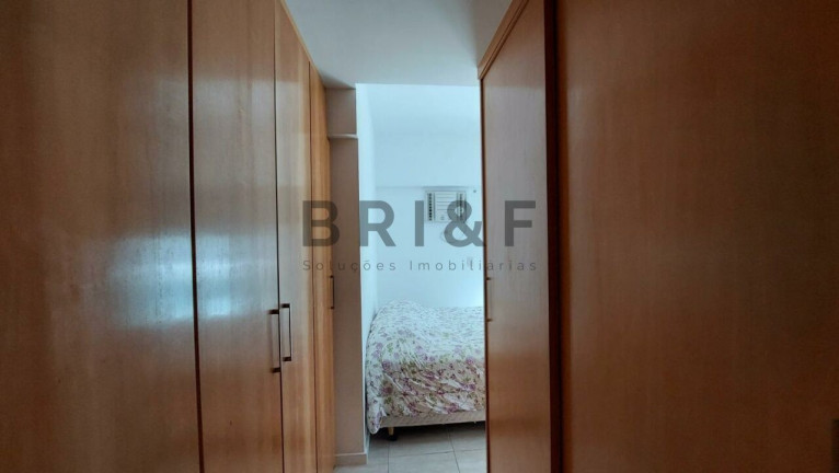 Imagem Apartamento com 3 Quartos à Venda, 142 m² em Barra Da Tijuca - Rio De Janeiro Imagem Apartamento com 3 Quartos à Venda, 142 m² em Barra Da Tijuca - Rio De Janeiro