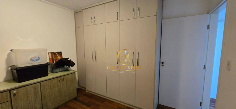 Imagem Casa com 4 Quartos à Venda, 160 m² em Urbanova - São José Dos Campos Imagem Casa com 4 Quartos à Venda, 160 m² em Urbanova - São José Dos Campos