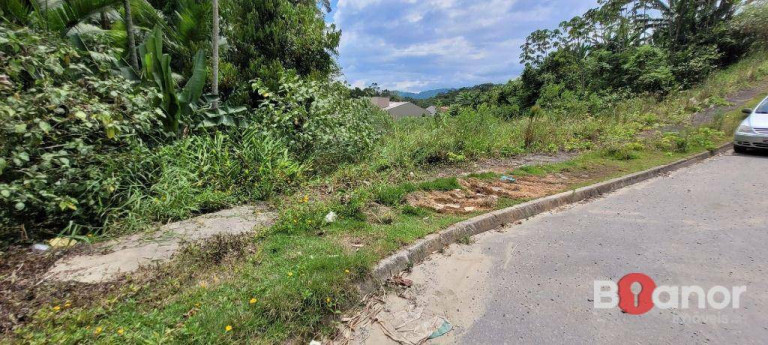 Imagem Terreno à Venda, 576 m² em Itoupava Central - Blumenau Imagem Terreno à Venda, 576 m² em Itoupava Central - Blumenau