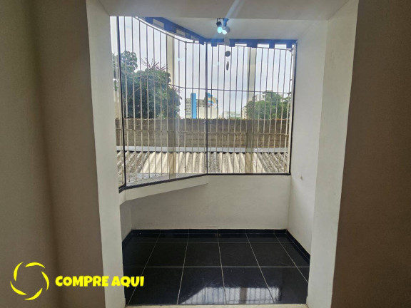 Imagem Apartamento com 1 Quarto à Venda, 68 m² em Santa Cecília - São Paulo Imagem Apartamento com 1 Quarto à Venda, 68 m² em Santa Cecília - São Paulo