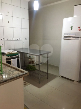 Imagem Casa com 2 Quartos para Alugar ou Temporada, 125 m² em Jundiaí Imagem Casa com 2 Quartos para Alugar ou Temporada, 125 m² em Jundiaí