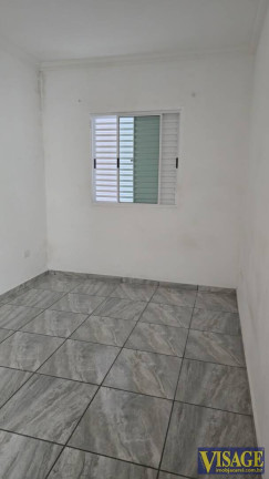 Imagem Apartamento com 3 Quartos para Alugar, em Jd. Marcondes - Jacareí Imagem Apartamento com 3 Quartos para Alugar, em Jd. Marcondes - Jacareí