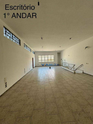 Imagem Edifício Residencial à Venda, 1.180 m² em Jardim Das Nações - Guarulhos Imagem Edifício Residencial à Venda, 1.180 m² em Jardim Das Nações - Guarulhos
