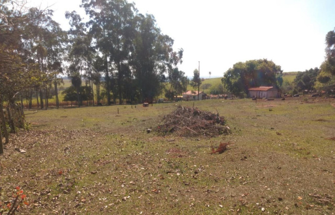 Imagem Fazenda à Venda, 157 m² em Rural - Conchas Imagem Fazenda à Venda, 157 m² em Rural - Conchas