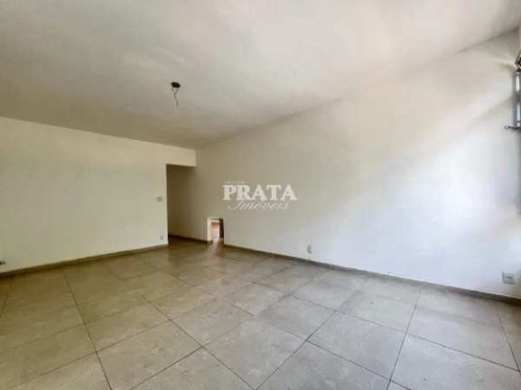 Imagem Apartamento com 2 Quartos à Venda, 96 m² em Ponta Da Praia - Santos Imagem Apartamento com 2 Quartos à Venda, 96 m² em Ponta Da Praia - Santos