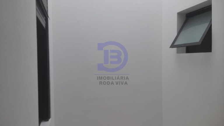 Imagem Sobrado com 3 Quartos à Venda, 140 m² em Vila Ré - São Paulo Imagem Sobrado com 3 Quartos à Venda, 140 m² em Vila Ré - São Paulo
