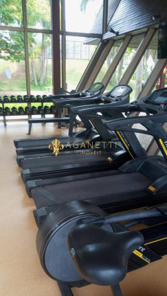 Imagem Terreno em Condomínio à Venda, 570 m² em Alphaville Vespasiano - Vespasiano Imagem Terreno em Condomínio à Venda, 570 m² em Alphaville Vespasiano - Vespasiano