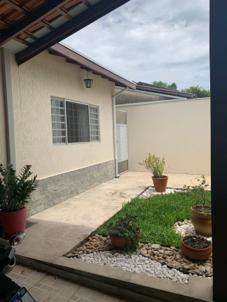 Imagem Casa de Vila com 3 Quartos à Venda, 140 m² em Jardim Santa Cecília - Pindamonhangaba Imagem Casa de Vila com 3 Quartos à Venda, 140 m² em Jardim Santa Cecília - Pindamonhangaba