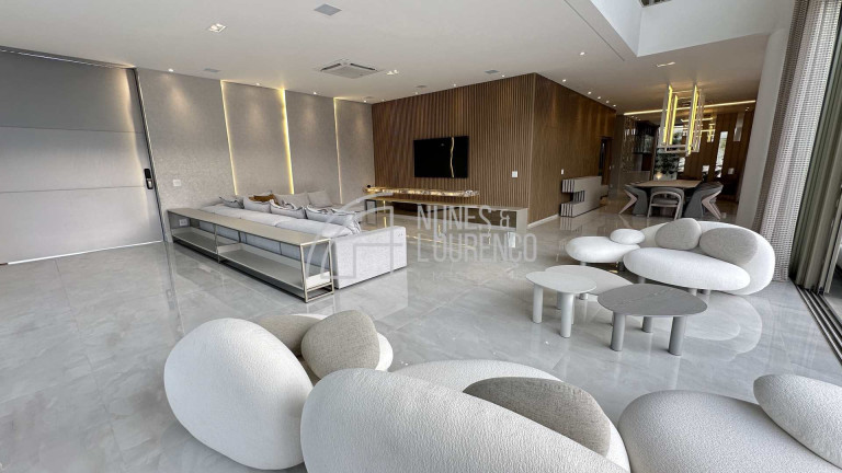 Imagem Casa com 6 Quartos à Venda, 960 m² em Acapulco - Guarujá Imagem Casa com 6 Quartos à Venda, 960 m² em Acapulco - Guarujá