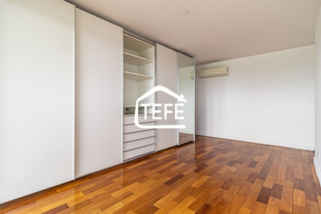 Imagem Apartamento com 5 Quartos à Venda, 407 m² em Barra Da Tijuca - Rio De Janeiro Imagem Apartamento com 5 Quartos à Venda, 407 m² em Barra Da Tijuca - Rio De Janeiro