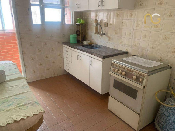 Imagem Apartamento com 1 Quarto à Venda, 45 m² em Tupi - Praia Grande Imagem Apartamento com 1 Quarto à Venda, 45 m² em Tupi - Praia Grande
