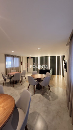 Imagem Apartamento com 2 Quartos à Venda, 74 m² em Santa Catarina - Criciúma Imagem Apartamento com 2 Quartos à Venda, 74 m² em Santa Catarina - Criciúma